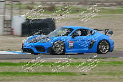 media/Dec-19-2025-Lucky Dog Racing (Fri) [[3b7b1b5fc8]]/Intermediate High/Session 3 Turn 2 Speed Pan/